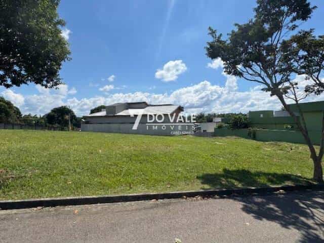 Foto 1 de TERRENO-A-VENDA-CONDOMINIO-TERRAS-DO-VALE-CACAPAVA-445-METROS