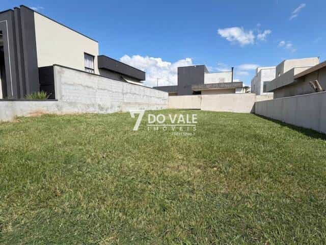 Foto 1 de TERRENO-A-VENDA-CONDOMINIO-TERRAS-DO-VALE-CACAPAVA-SP-OPORTUNIDADE