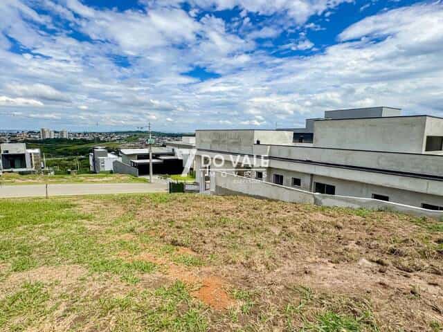 Foto 1 de TERRENO-A-VENDA-CONDOMINIO-TERRAS-ALPHA-URBANOVA-SAO-JOSE-DOS-CAMPOS
