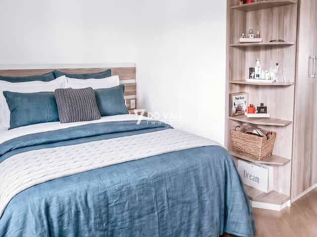 Foto 1 de CASA 3 DORMITÓRIOS SENDO 1 SUÍTE-ÁREA GOURMET-3 VAGAS-VILLA BRANCA
