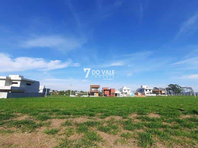 Foto 1 de TERRENO 250 METROS-PLANO-CONDOMÍNIO VEREDA DOS CAMPOS