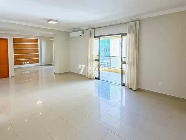 Foto 1 de APARTAMENTO ALTO PADRÃO À VENDA E LOCAÇÃO – JARDIM AQUARIUS