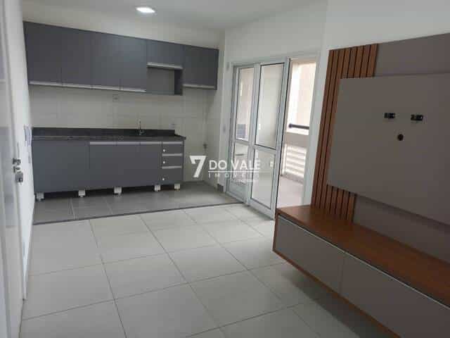 Foto 1 de APARTAMENTO-CONDOMINIO-MARANATA-VILA-INDUSTRIAL-SAO-JOSE-DOS-CAMPOS