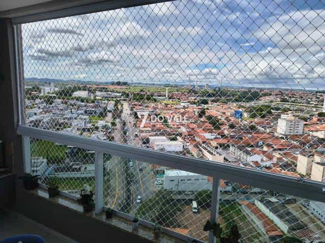 Foto 1 de OPORTUNIDADE APARTAMENTO NO JARDIM CALIFÓRNIA-VARANDA C CHURRASQUEIRA