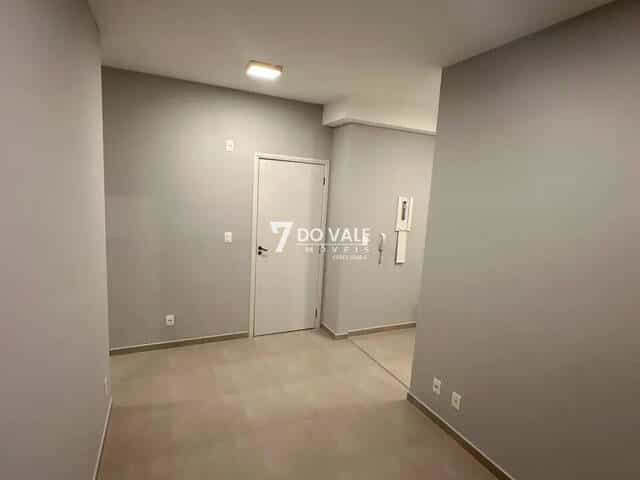 Foto 1 de Apartamento | Aurora Residence | 2 Dorm | Andar alto | Vista Livre| Jacareí