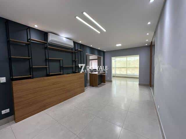 Foto 1 de Apartamento | Diamond Residence | 3 Dorm | 2 Vagas | lazer completo