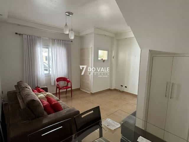 Foto 1 de CASA 3 DORMITÓRIOS SENDO 2 SUÍTES CONDOMÍNIO COM LAZER COMPLETO