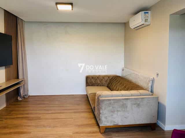 Foto 1 de Apartamento à venda| Floradas Arboville| 2 Dorm | 1 Suíte| Varanda gourmet