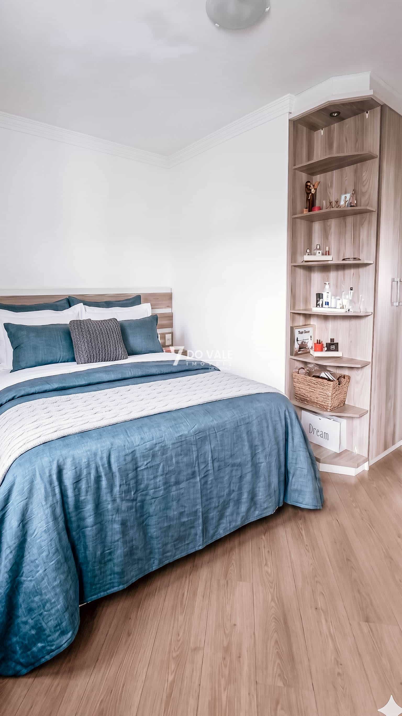 Foto 1 de CASA 3 DORMITÓRIOS SENDO 1 SUÍTE-ÁREA GOURMET-3 VAGAS-VILLA BRANCA