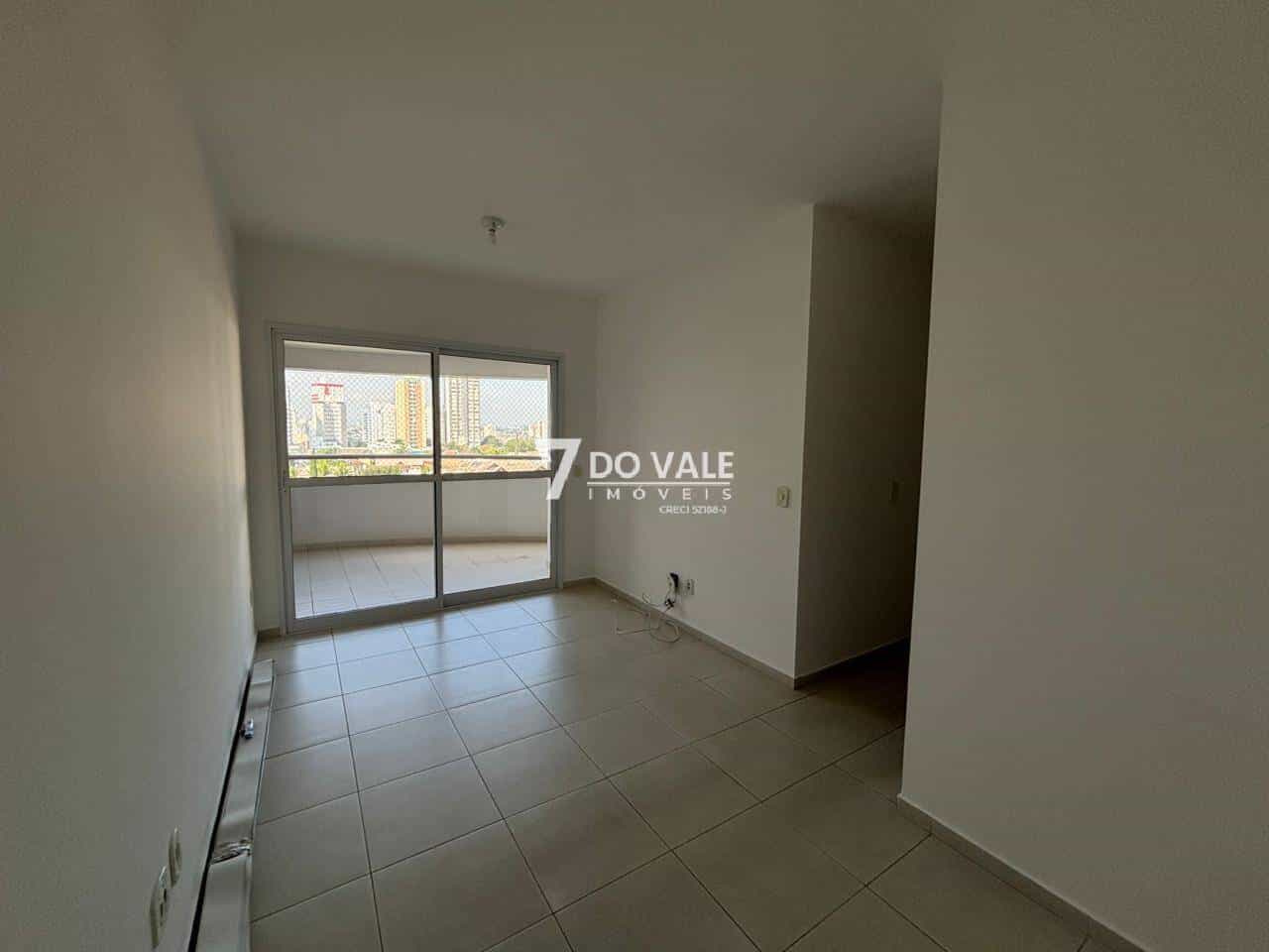 Foto 1 de APARTAMENTO PARA ALUGAR NO JARDIM AQUARIUS COM ARMÁRIOS PLANEJADOS
