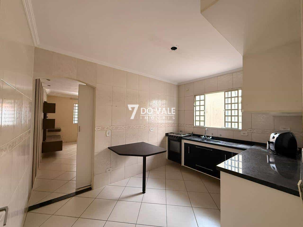 Foto 1 de OPORTUNIDADE CASA 2 DORMITÓRIOS NO PARQUE CALIFÓRNIA-JACAREÍ