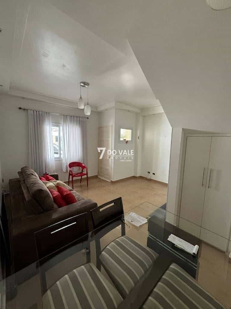 Foto 1 de CASA 3 DORMITÓRIOS SENDO 2 SUÍTES CONDOMÍNIO COM LAZER COMPLETO
