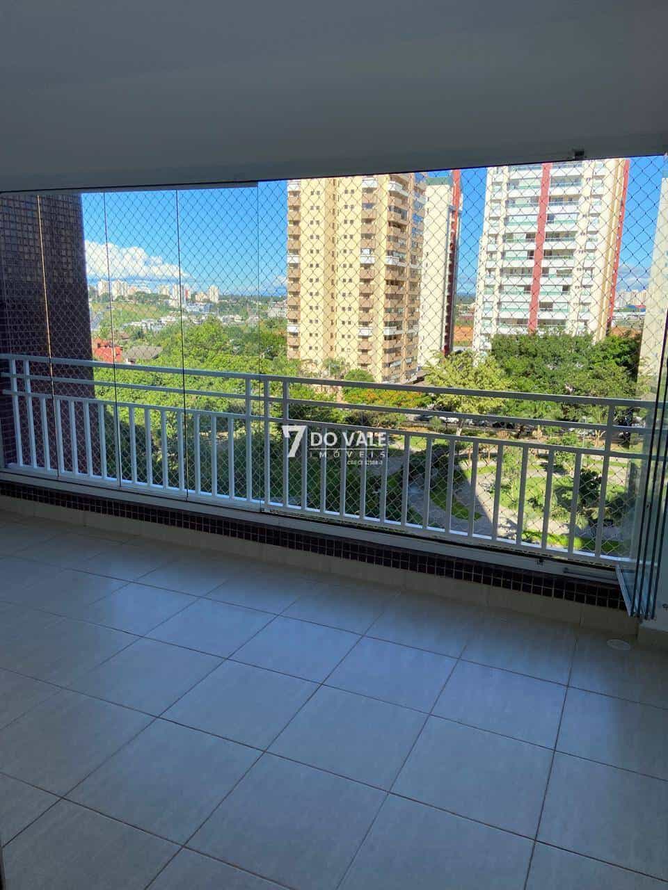 Foto 1 de APARTAMENTO PARA LOCAÇÃO – CONDOMÍNIO FÊNIX | JARDIM AQUARIUS
