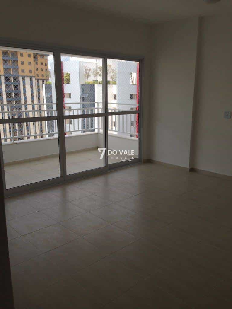 Foto 1 de APARTAMENTO 2 DORMITÓRIOS | 2 VAGAS INDEPENDENTES – EDIFÍCIO IBIZA