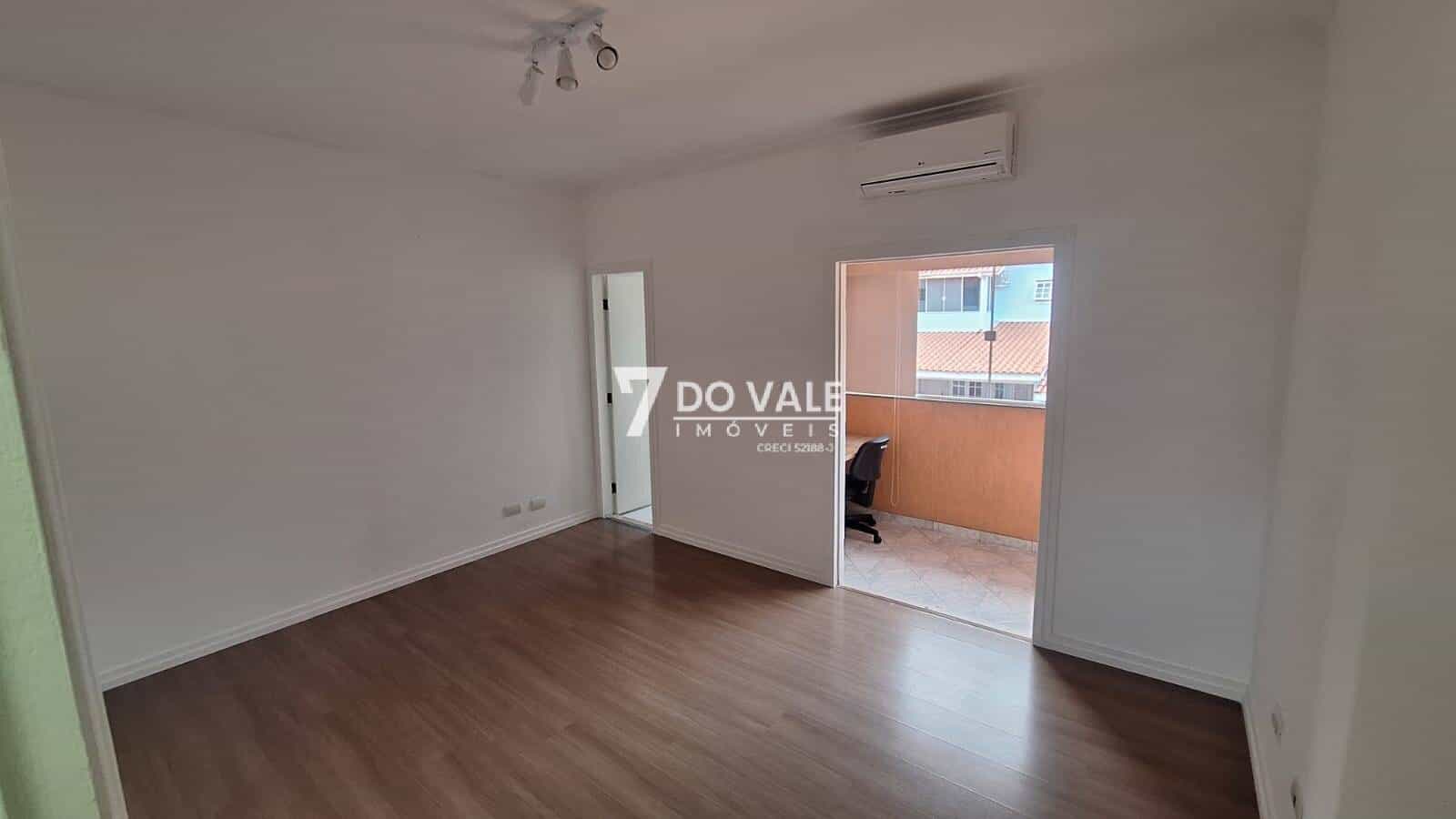 Foto 1 de Casa à venda | Parque das Árvores | 2 Suítes | 117 m²