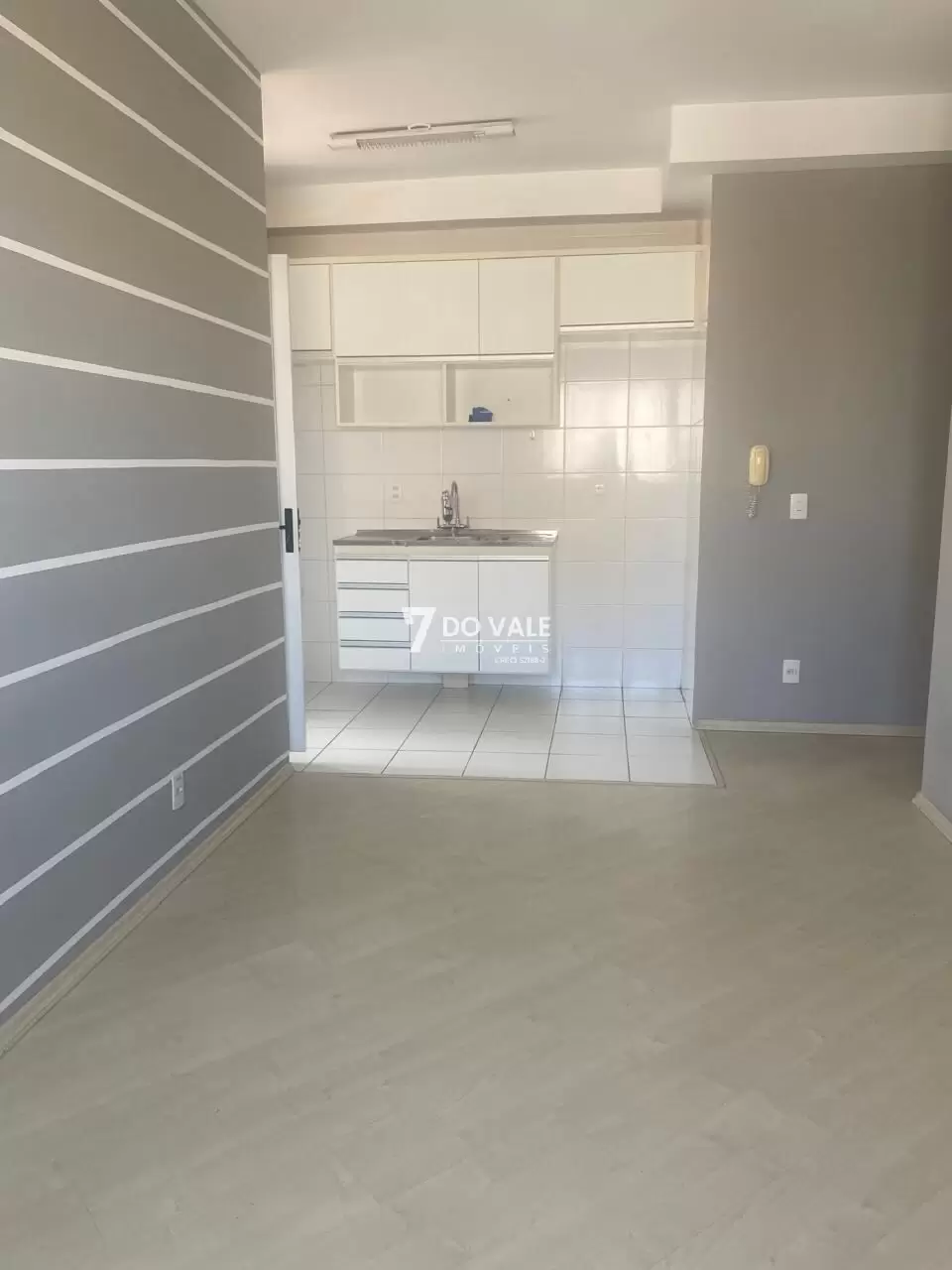 Foto 1 de APARTAMENTO 2 DORMITÓRIOS 47 METROS ANDAR ALTO
