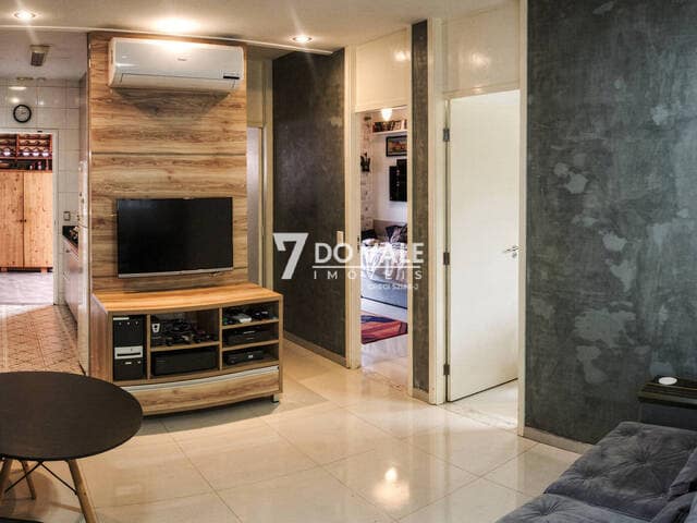 Foto 1 de Casa à venda em Jacareí – Condomínio Casabela | 2 dormitórios | 500 Mil