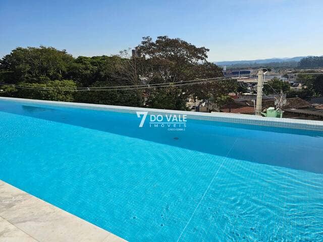 Foto 1 de Apartamento | Verano Home Resort | 3 Dorm | 1 Suíte | 2 Vagas | Jacareí