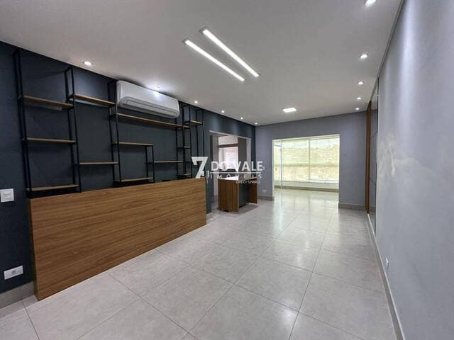 Foto 1 de Apartamento | Diamond Residence | 3 Dorm | 2 Vagas | lazer completo
