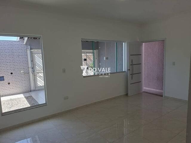 Foto 1 de Casa | Parque dos Sinos | 3 Dorm | 1 Suíte | Área Gourmet| 3 Vagas cobertas