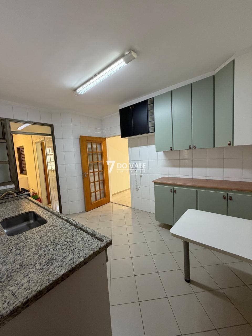 Foto 5 de Apartamento-para-venda-ou-locação-edificio-rio-branco-jardim-aquarius