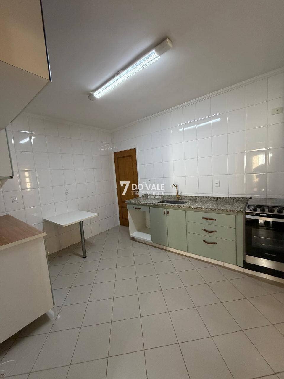Foto 4 de Apartamento-para-venda-ou-locação-edificio-rio-branco-jardim-aquarius