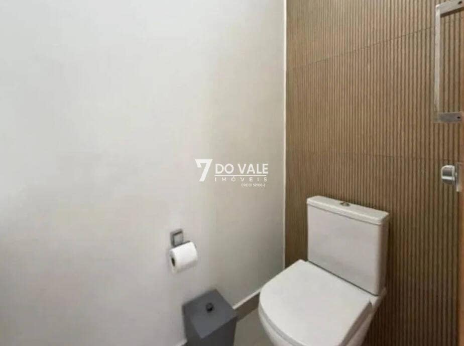 Foto 4 de Terras do vale | Sobrado | 02 Dorm - 130m²