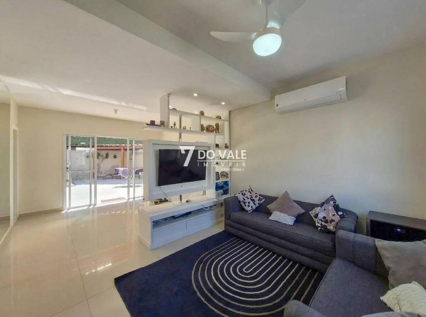 Foto principal de URBANOVA PREMIUM | SÃO JOSÉ DOS CAMPOS | SOBRADO | 3 DORMITÓRIOS