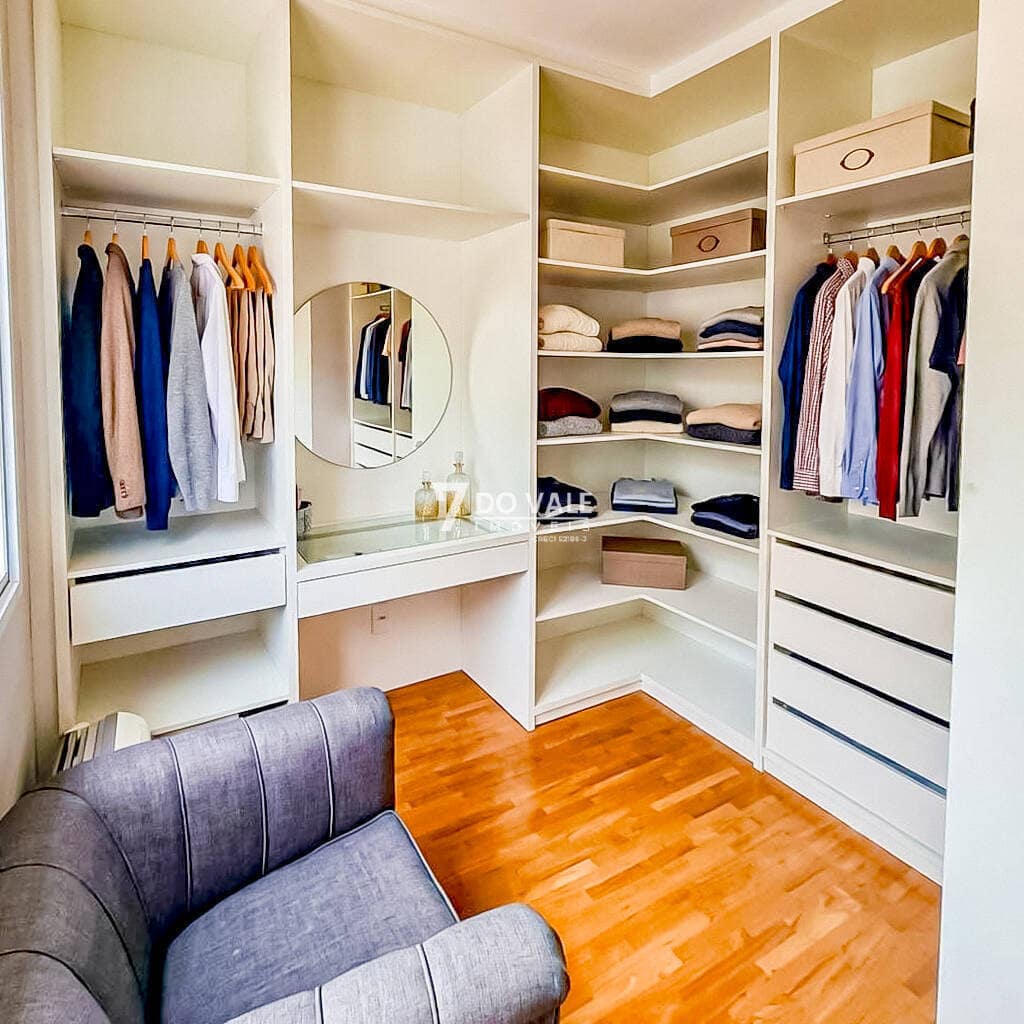 Foto 4 de URBANOVA PREMIUM | SÃO JOSÉ DOS CAMPOS | SOBRADO | 3 DORMITÓRIOS