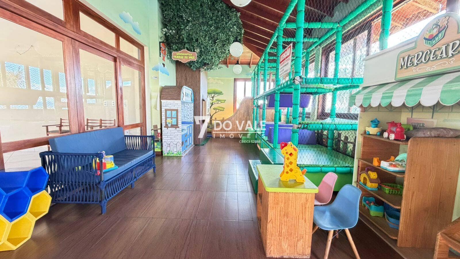 Foto 4 de TERRENO-A-VENDA-CONDOMINIO-TERRAS-DO-VALE-CACAPAVA-SP-OPORTUNIDADE