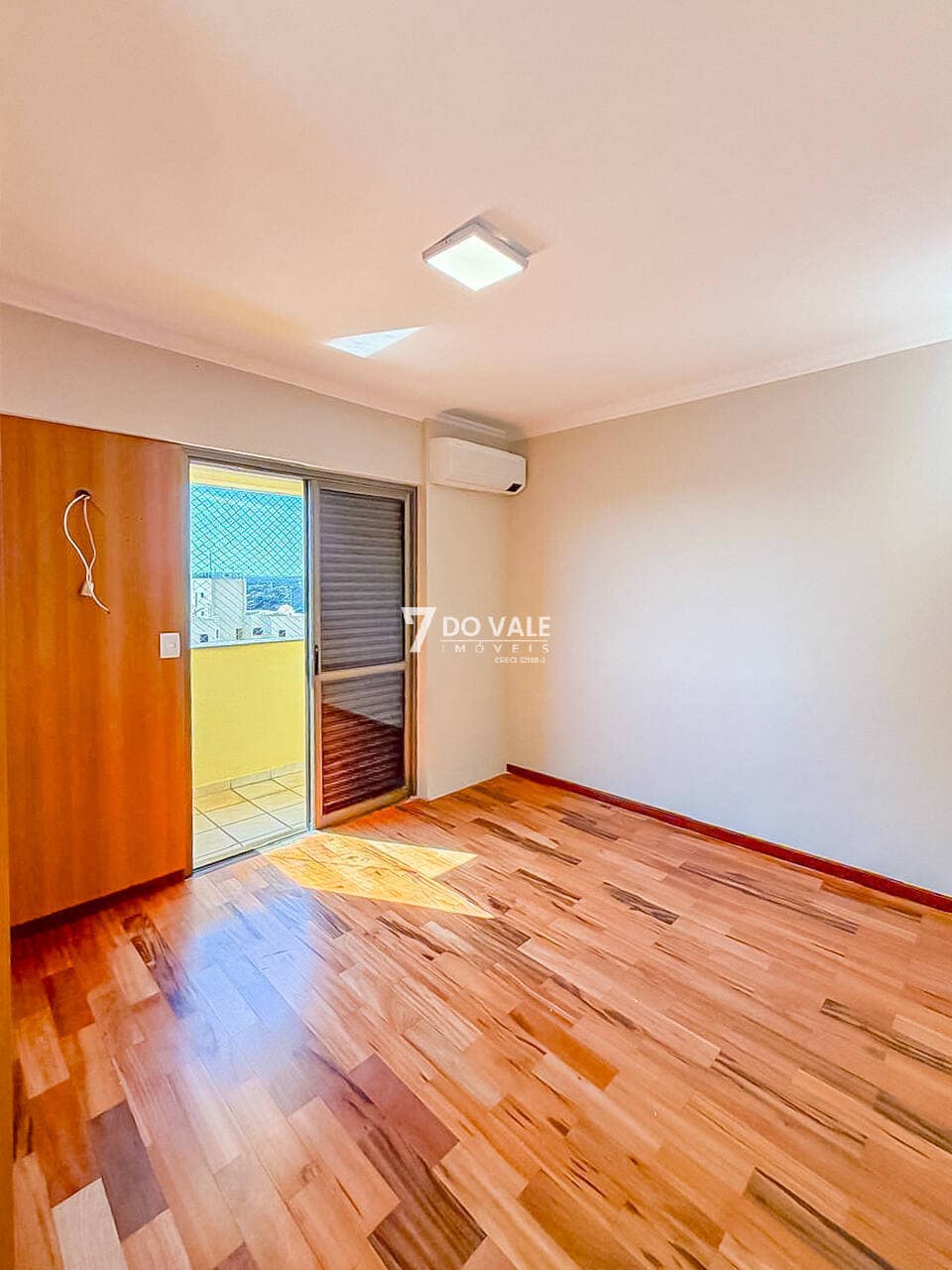Foto 3 de APARTAMENTO ALTO PADRÃO À VENDA E LOCAÇÃO – JARDIM AQUARIUS