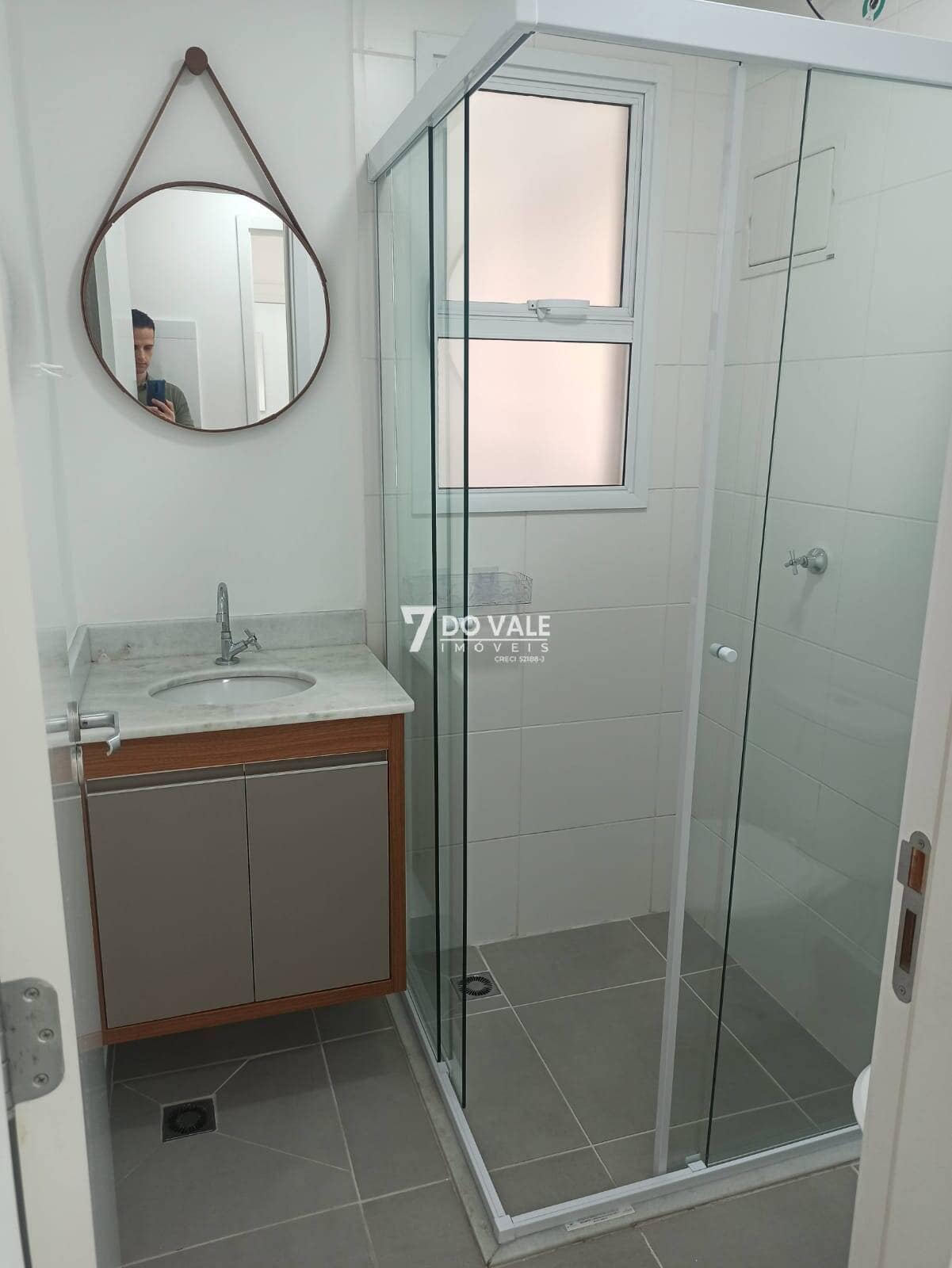 Foto 2 de APARTAMENTO-CONDOMINIO-MARANATA-VILA-INDUSTRIAL-SAO-JOSE-DOS-CAMPOS