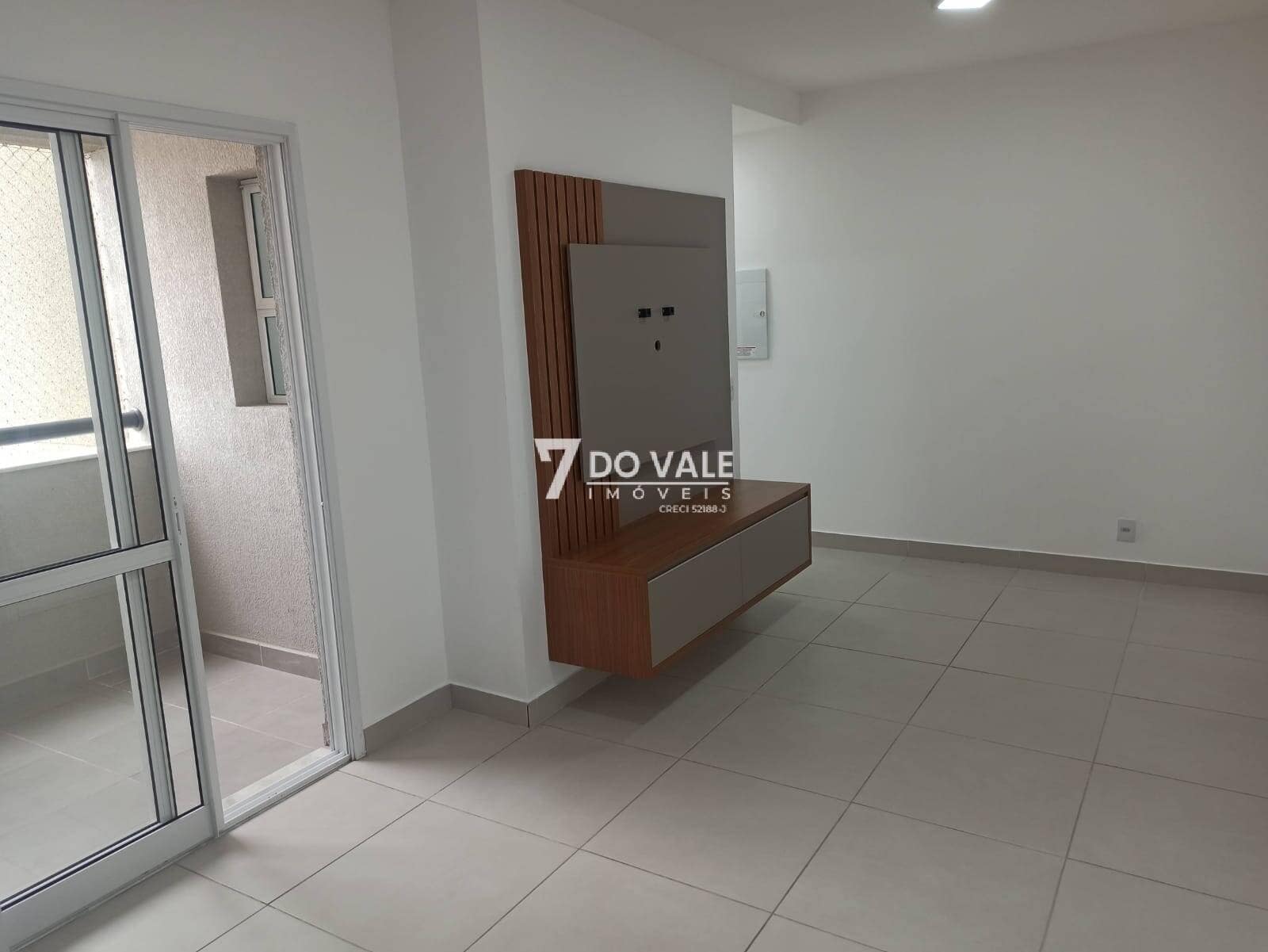 Foto 3 de APARTAMENTO-CONDOMINIO-MARANATA-VILA-INDUSTRIAL-SAO-JOSE-DOS-CAMPOS