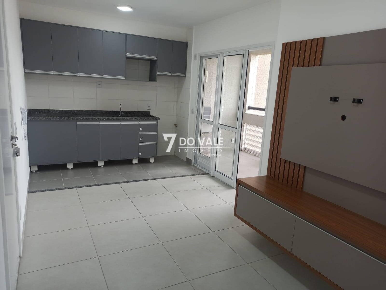 Foto principal de APARTAMENTO-CONDOMINIO-MARANATA-VILA-INDUSTRIAL-SAO-JOSE-DOS-CAMPOS
