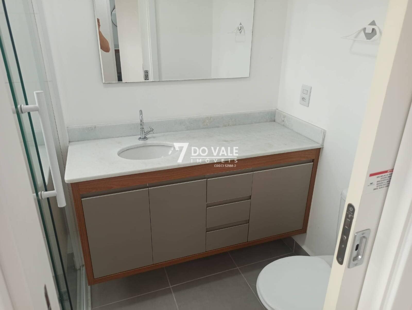 Foto 4 de APARTAMENTO-CONDOMINIO-MARANATA-VILA-INDUSTRIAL-SAO-JOSE-DOS-CAMPOS