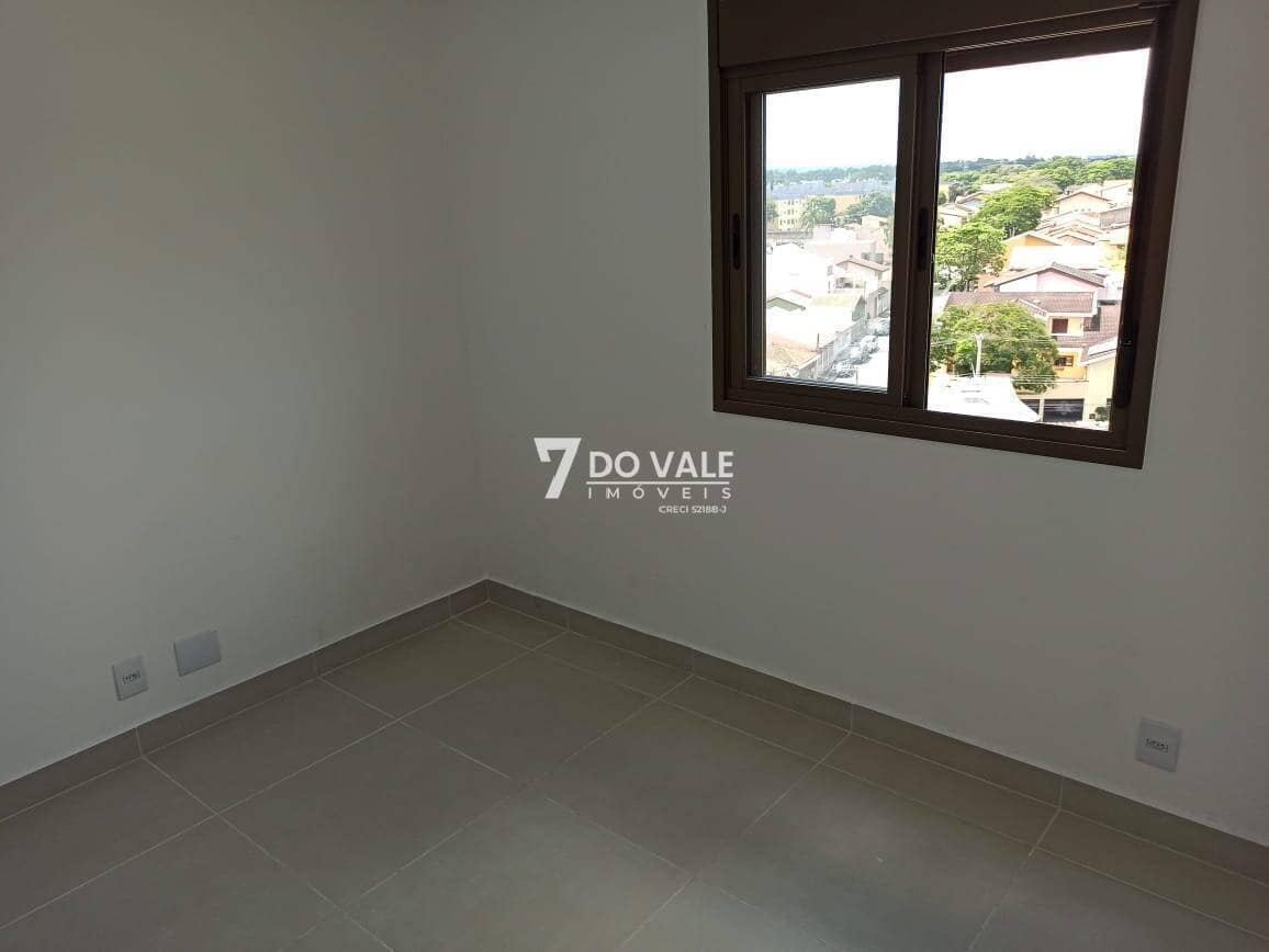 Foto 5 de APARTAMENTO-CONDOMINIO-MARANATA-VILA-INDUSTRIAL-SAO-JOSE-DOS-CAMPOS