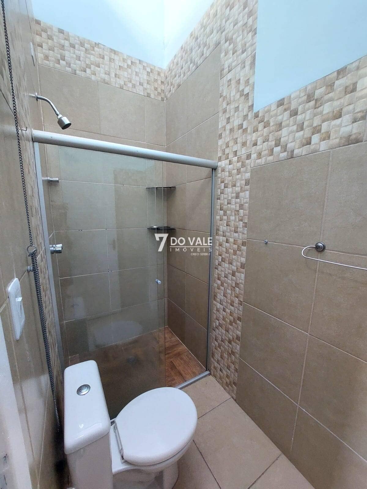 Foto 4 de EXCLUSIVIDADE EM CONDOMÍNIO-4 DORMITÓRIOS-SENDO 1 SUÍTE ARMÁRIOS PLANEJADOS