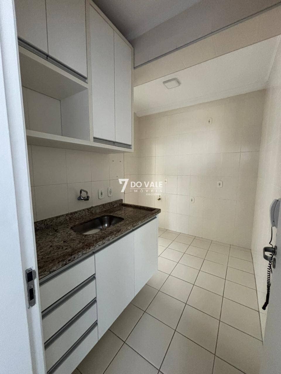 Foto 5 de APARTAMENTO PARA ALUGAR NO JARDIM AQUARIUS COM ARMÁRIOS PLANEJADOS