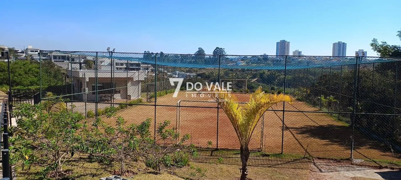 Foto 4 de TERRENO DIFERENCIADO NO VEM VIVER EM JACAREÍ COM EXCELENTE LOCALIZAÇÃO