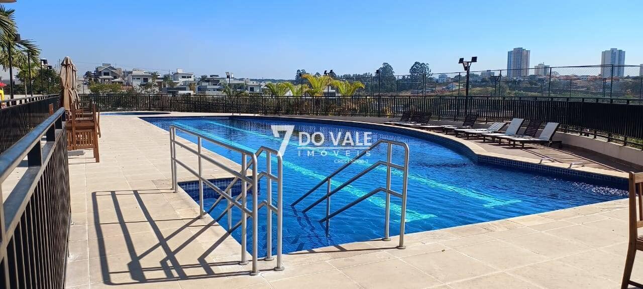 Foto 5 de TERRENO DIFERENCIADO NO VEM VIVER EM JACAREÍ COM EXCELENTE LOCALIZAÇÃO