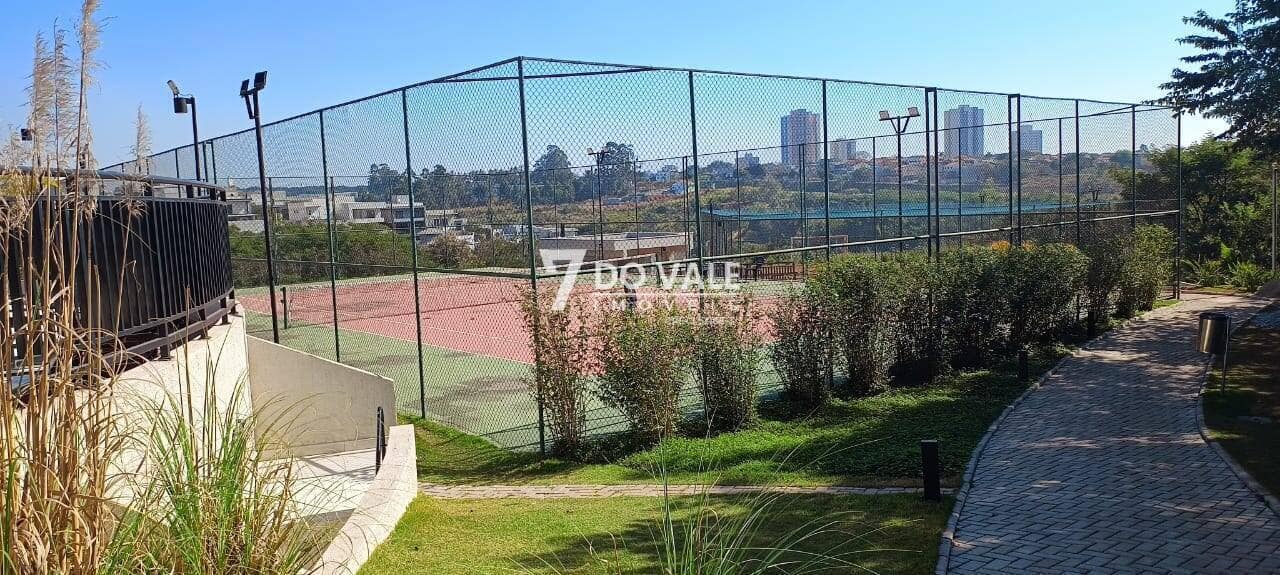 Foto 3 de TERRENO DIFERENCIADO NO VEM VIVER EM JACAREÍ COM EXCELENTE LOCALIZAÇÃO