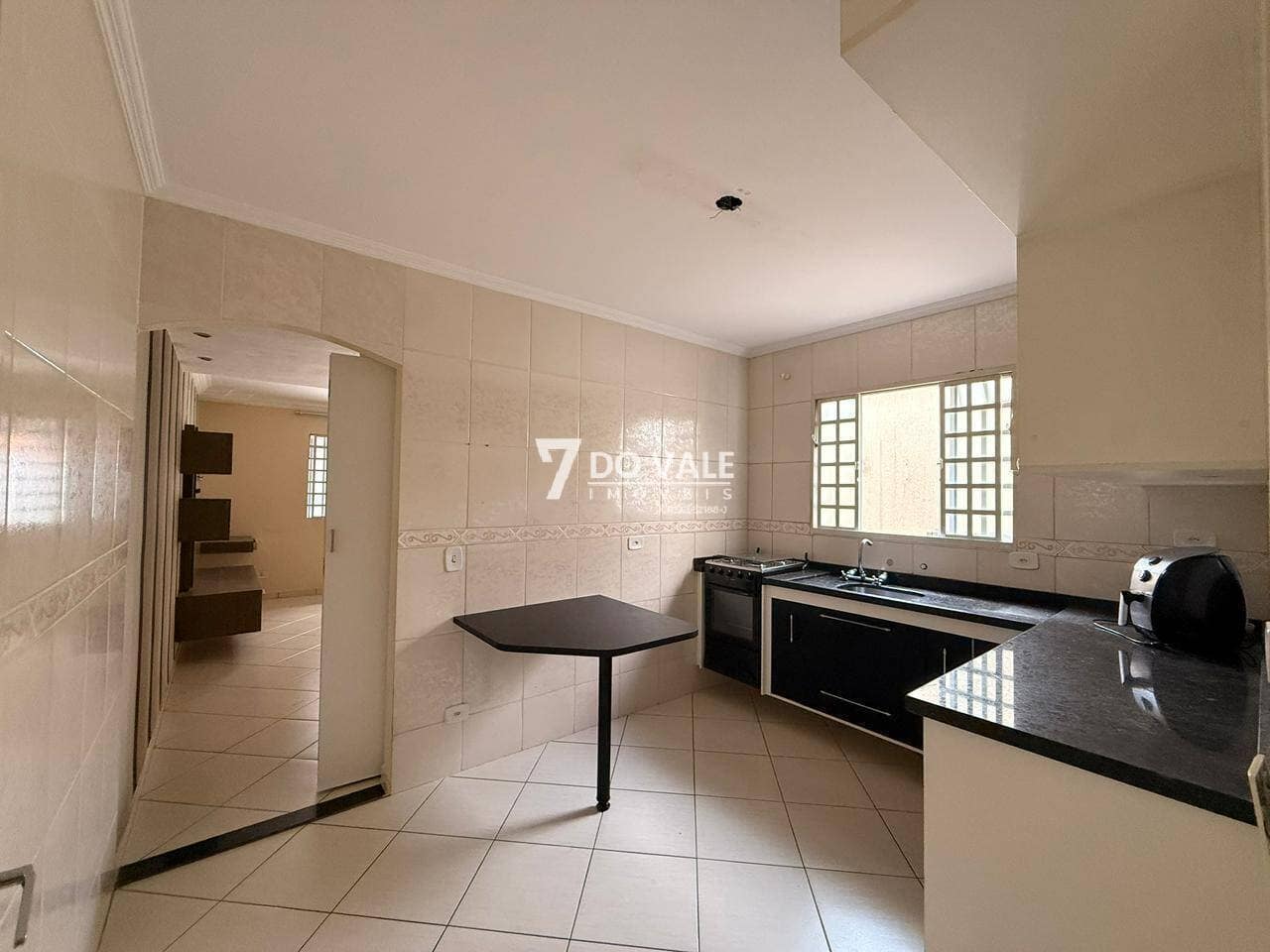 Foto principal de OPORTUNIDADE CASA 2 DORMITÓRIOS NO PARQUE CALIFÓRNIA-JACAREÍ