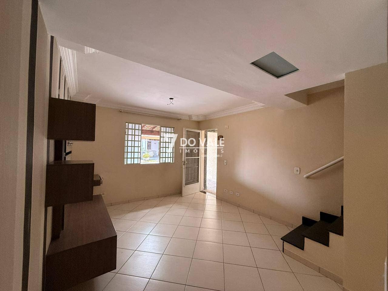 Foto 5 de OPORTUNIDADE CASA 2 DORMITÓRIOS NO PARQUE CALIFÓRNIA-JACAREÍ