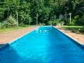 Foto 2 de Chácara | São José dos Campos| 3 Dorm | 1 Suíte | Represa | Piscina | Pomar
