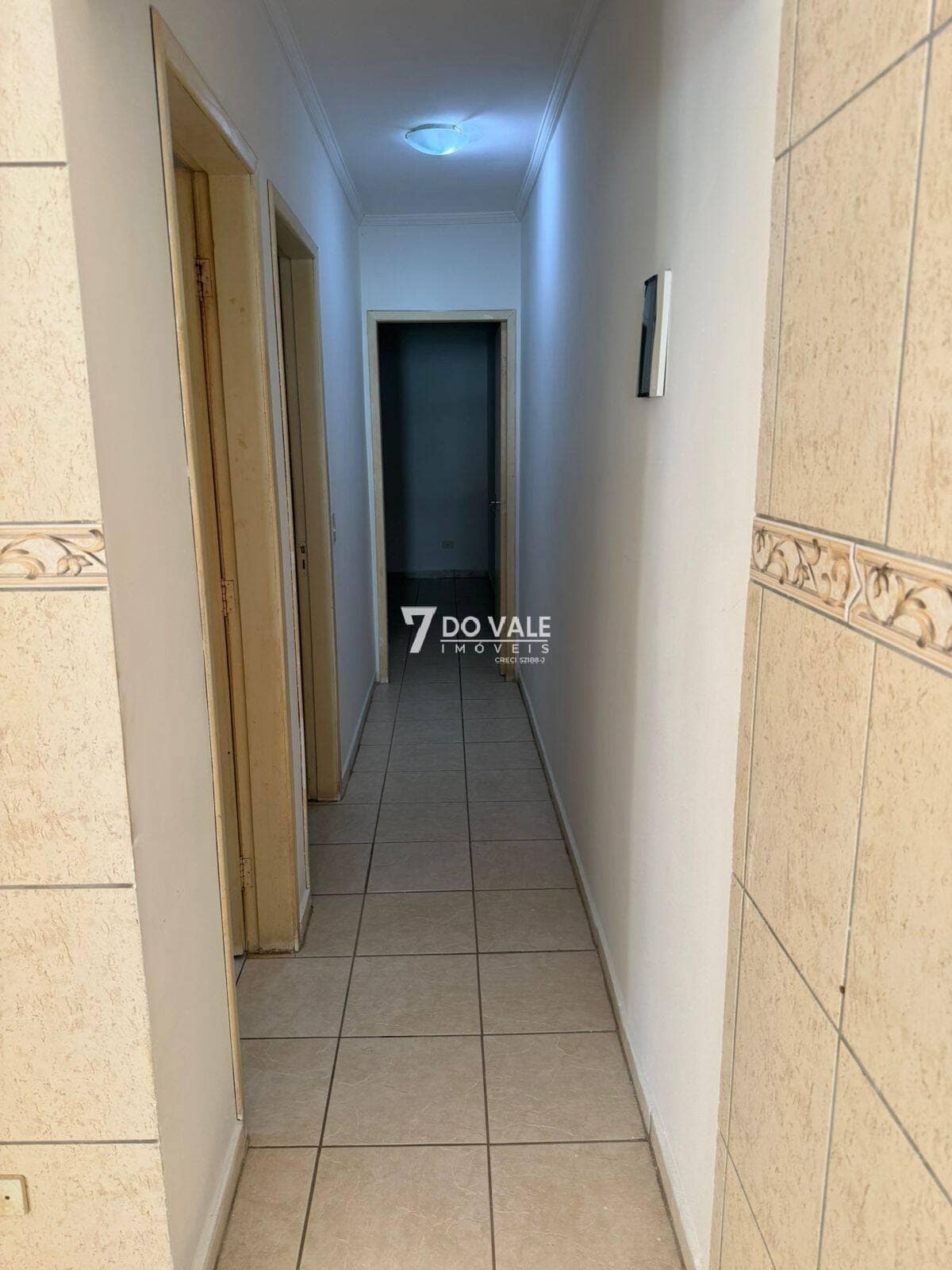 Foto 5 de CASA 2 DORMITÓRIOS EM CONDOMÍNIO FECHADO- COLEGINHO JACAREÍ