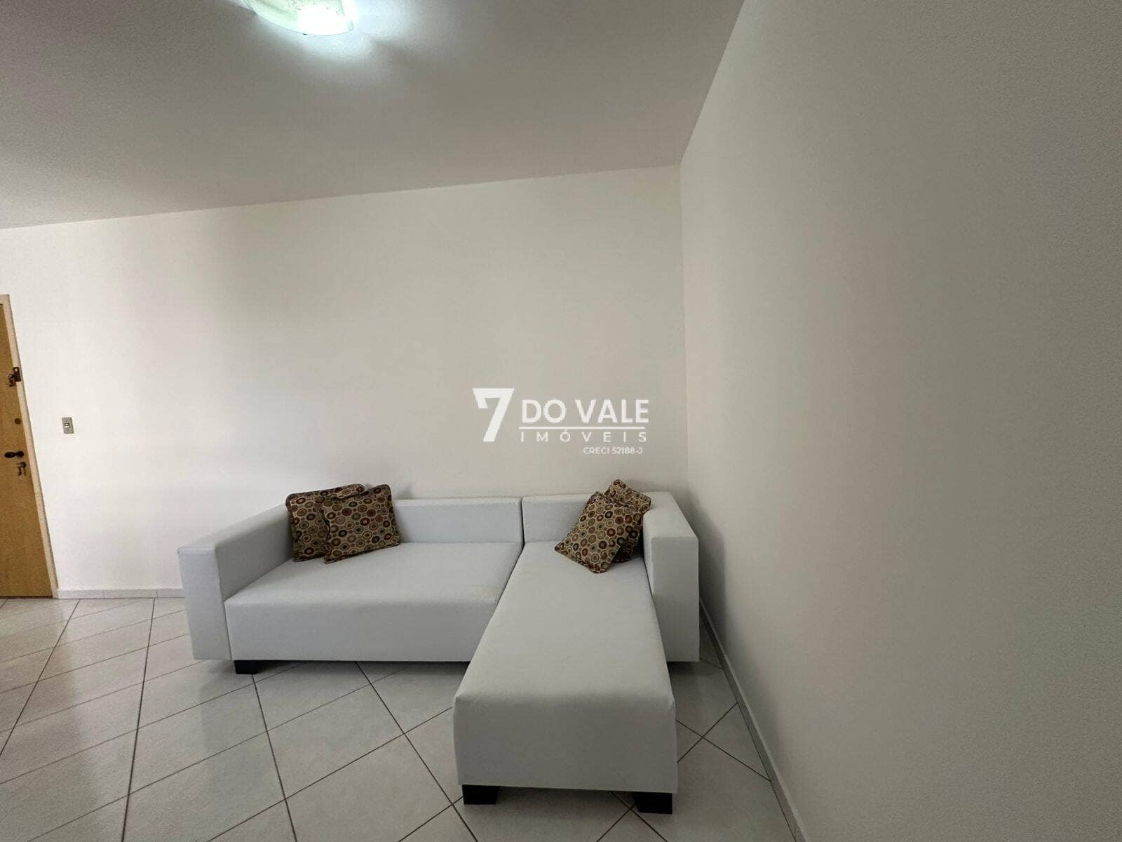 Foto 5 de APARTAMENTO 2 DORMITÓRIOS MOBILIADO I JD ESPLANADA / COLINAS