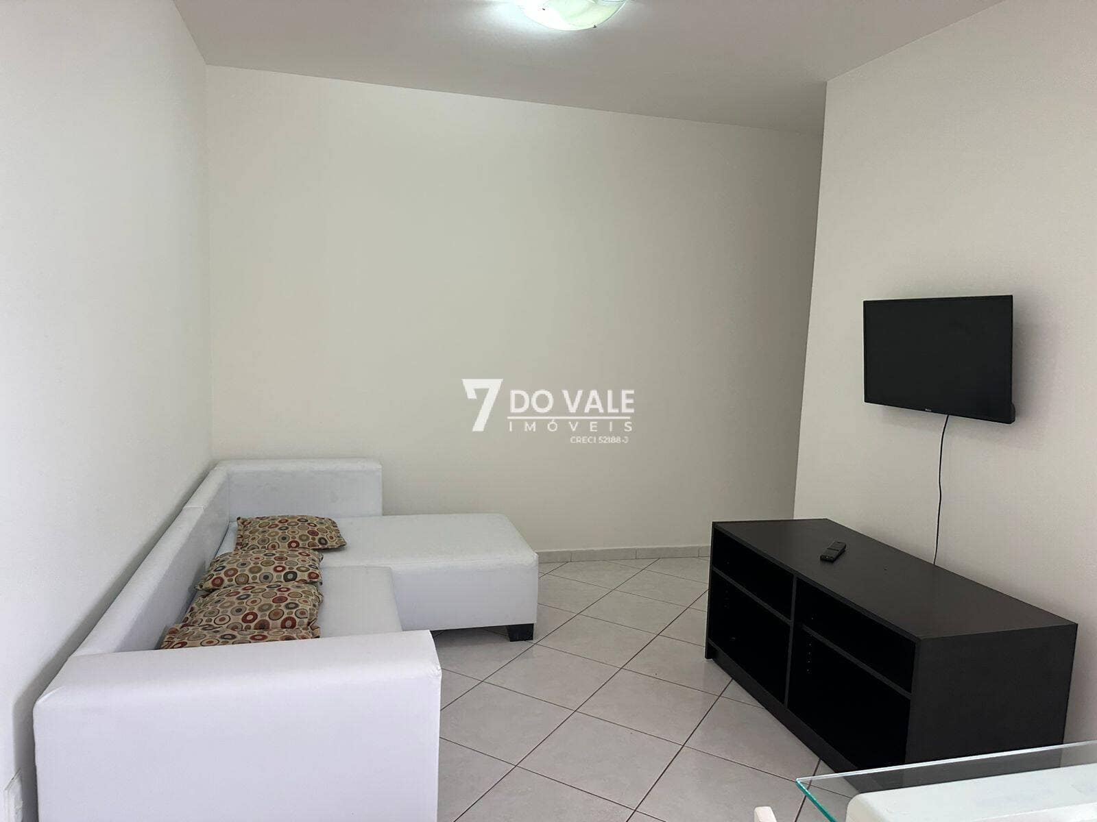 Foto 4 de APARTAMENTO 2 DORMITÓRIOS MOBILIADO I JD ESPLANADA / COLINAS
