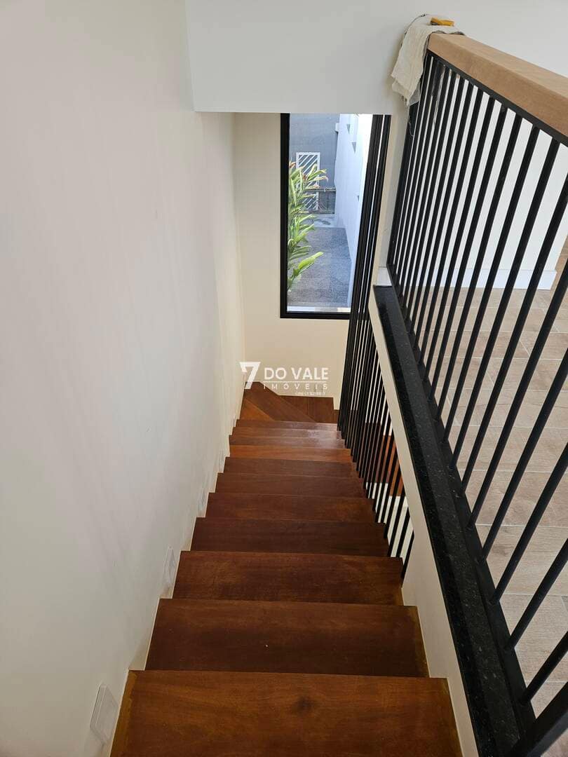 Foto 4 de Sobrado | Villa Branca | 3 Suítes com Closet | Área Gourmet | 220 m²