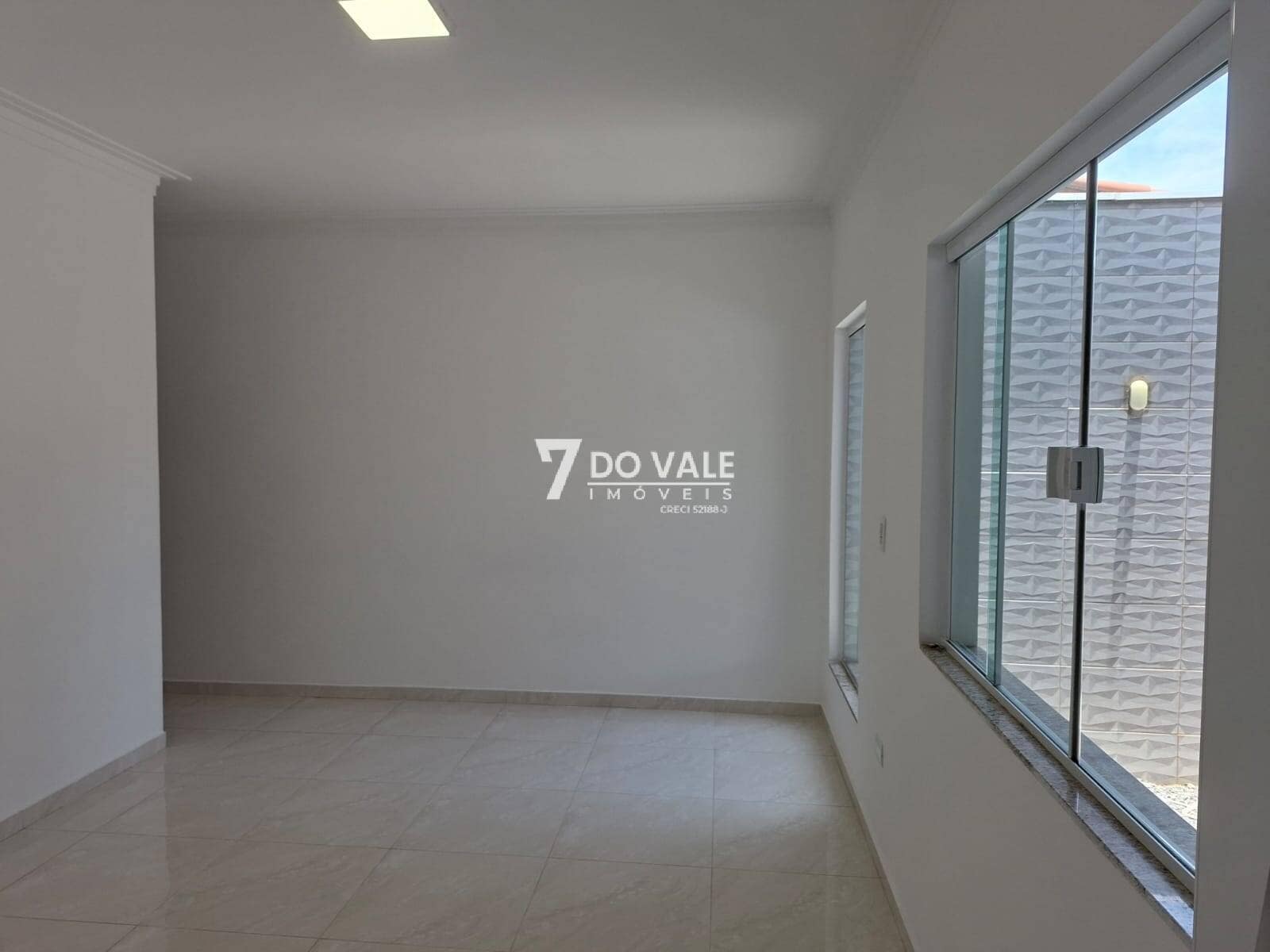 Foto 2 de Casa | Parque dos Sinos | 3 Dorm | 1 Suíte | Área Gourmet| 3 Vagas cobertas