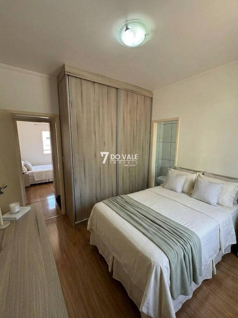 Foto 5 de CASA 3 DORMITÓRIOS SENDO 2 SUÍTES CONDOMÍNIO COM LAZER COMPLETO